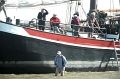 62 - joost-zeiltocht wadden 10 DSC_1124 b